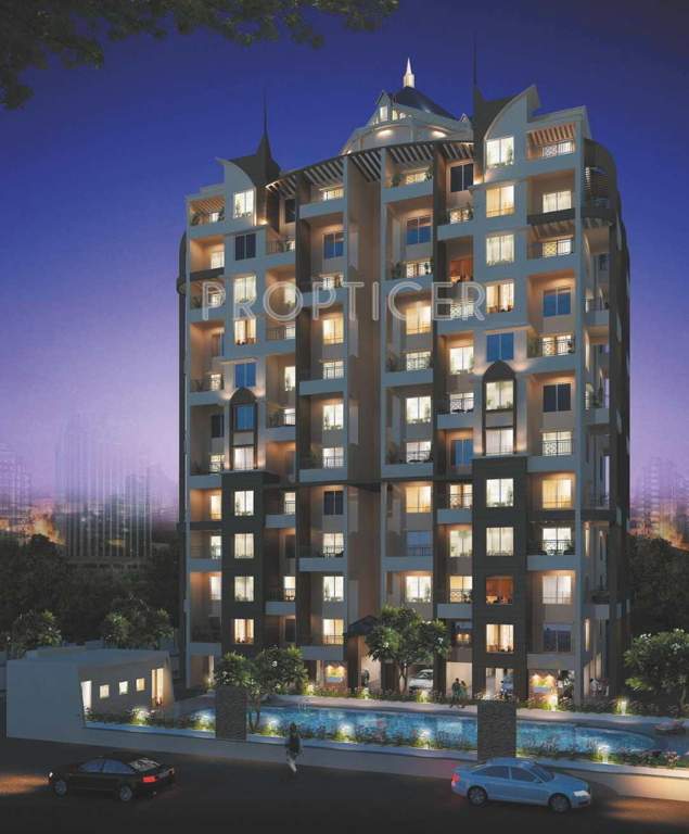  bliss Images for Elevation of Naren Bliss and Naren Pearl