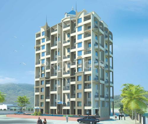 Images for Elevation of Naren Bliss and Naren Pearl bliss Images for Elevation of Naren Bliss and Naren Pearl