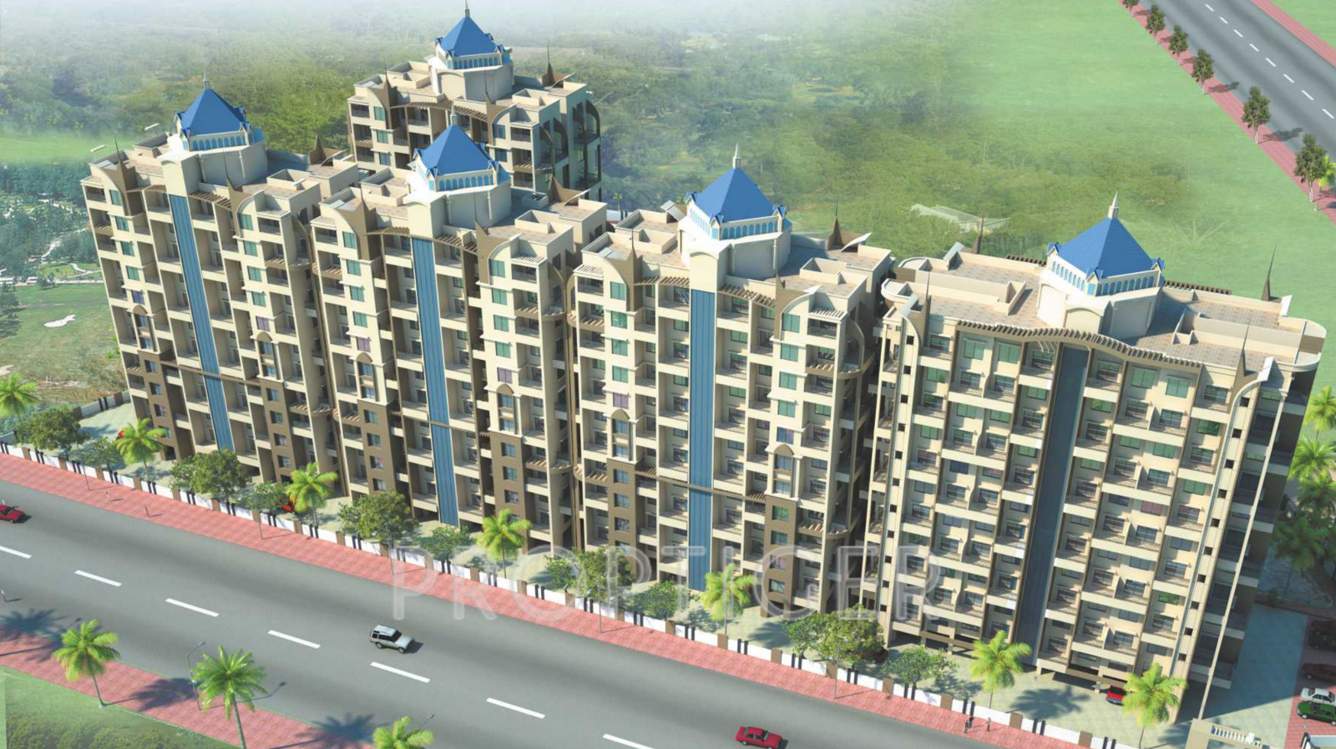  bliss Images for Elevation of Naren Bliss and Naren Pearl