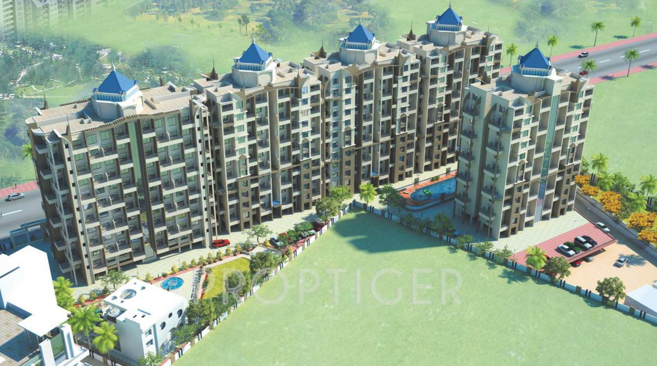  bliss Images for Elevation of Naren Bliss and Naren Pearl