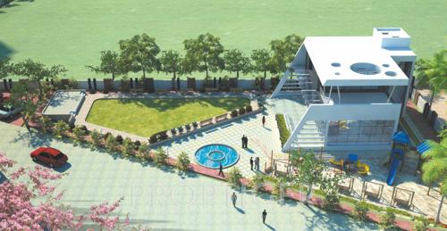  bliss Images for Amenities of Naren Bliss and Naren Pearl