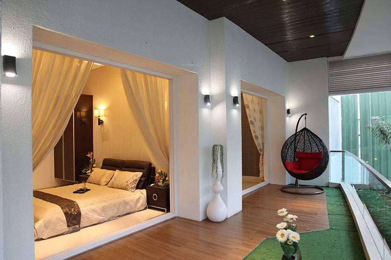  emirus Images for Main Other of Kundan Emirus