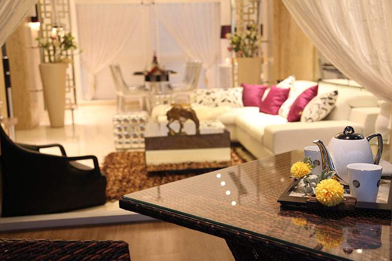  emirus Images for Main Other of Kundan Emirus