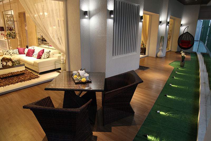  emirus Images for Main Other of Kundan Emirus