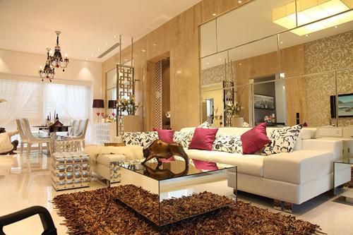  emirus Images for Main Other of Kundan Emirus