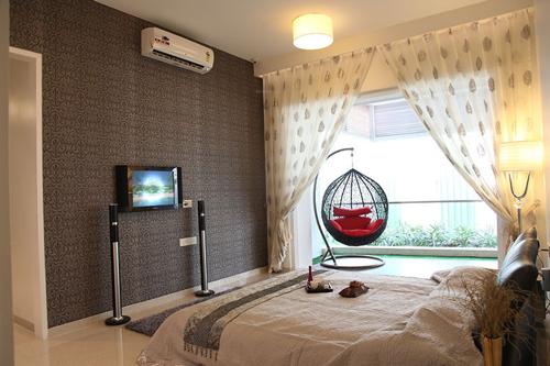  emirus Images for Main Other of Kundan Emirus