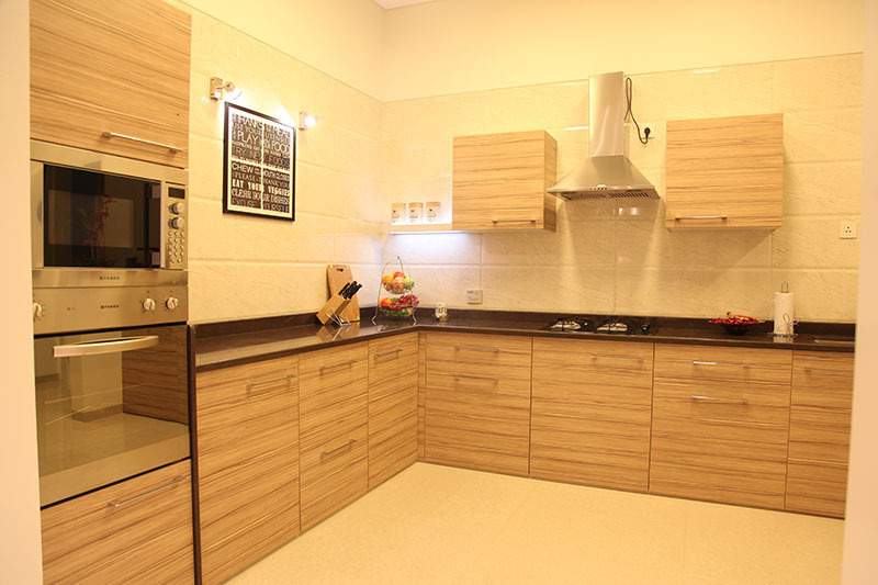  emirus Images for Main Other of Kundan Emirus