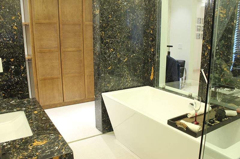  emirus Images for Main Other of Kundan Emirus