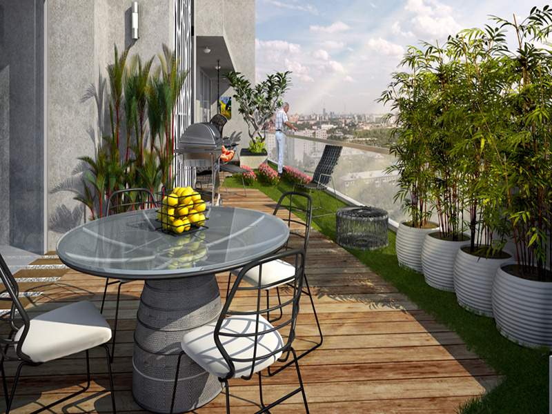  emirus Images for Main Other of Kundan Emirus