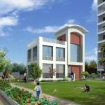 Images for Amenities of Kohinoor Ambrosia