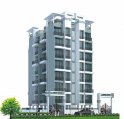 Project Image Project Image