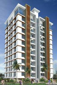Images for Elevation of Pushpganga Properties Pooja Enclave Images for Elevation of Pushpganga Properties Pooja Enclave