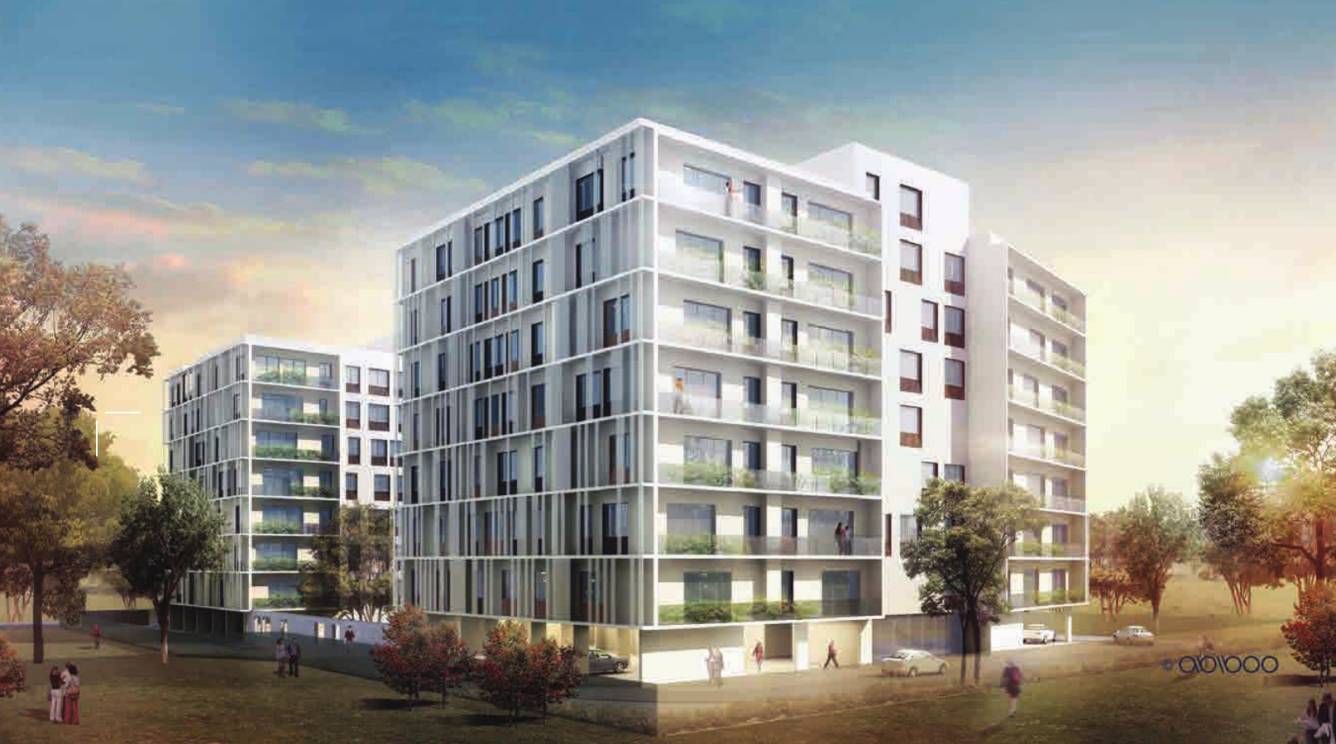 Images for Elevation of Vijay The Art