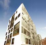 Images for Elevation of Vijay The Art