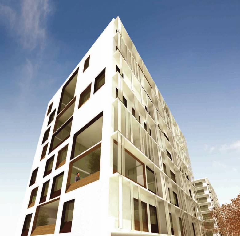 Images for Elevation of Vijay The Art