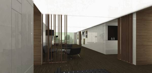 Images for Main Other of Vijay The Art