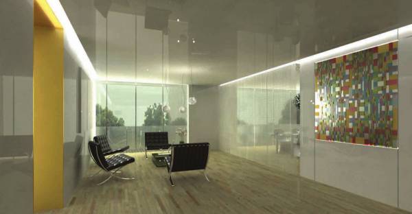 Images for Main Other of Vijay The Art