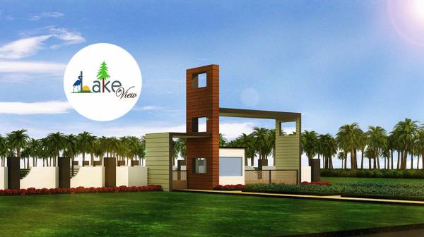 Images for Amenities of Vsan Lake View