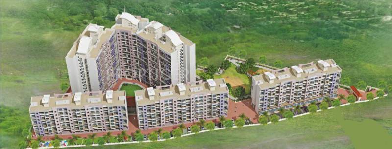 Images for Elevation of Mehta Amrut Siddhi