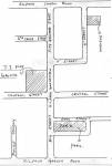 Images for Location Plan of Pushkar Sai Vallams Images for Location Plan of Pushkar Sai Vallams