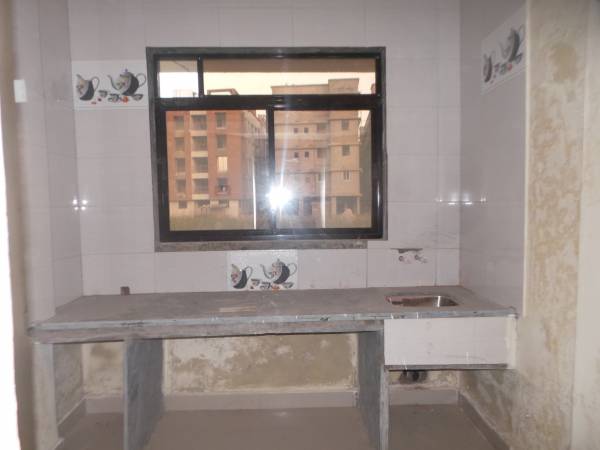  yogeshwar-park Kitchen