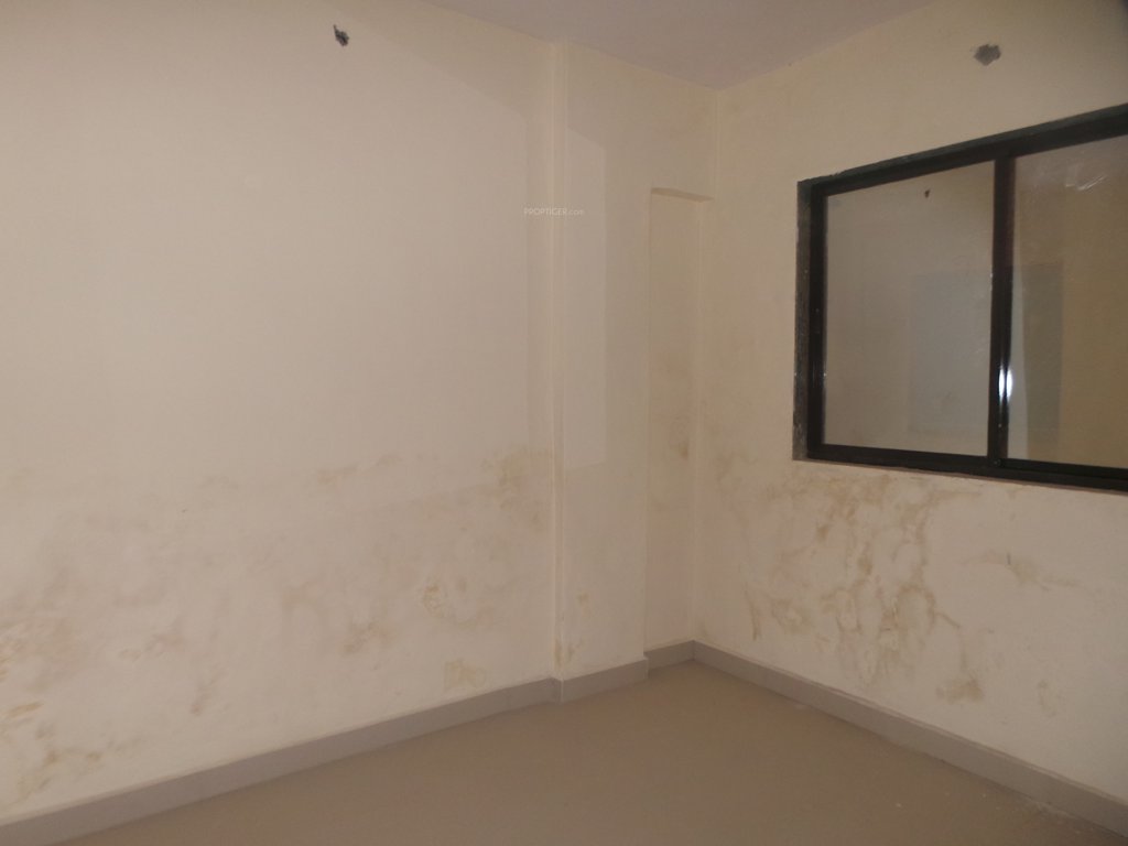  yogeshwar park Living Area