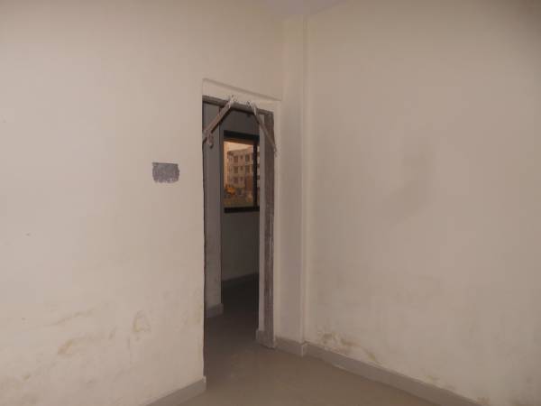  yogeshwar-park Lobby