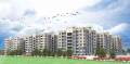 Rihim Developers Thyme Park