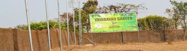  vrindavan-garden Main Other