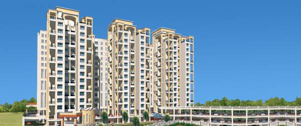 Images for Elevation of Surana Zinnea Images for Elevation of Surana Zinnea