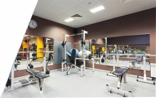 Images for Amenities of Surana Zinnea