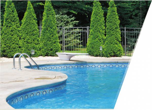 Images for Amenities of Surana Zinnea