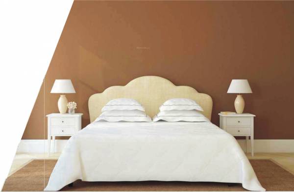 Images for Main Other of Surana Zinnea