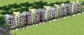 panchavati Developers Nest