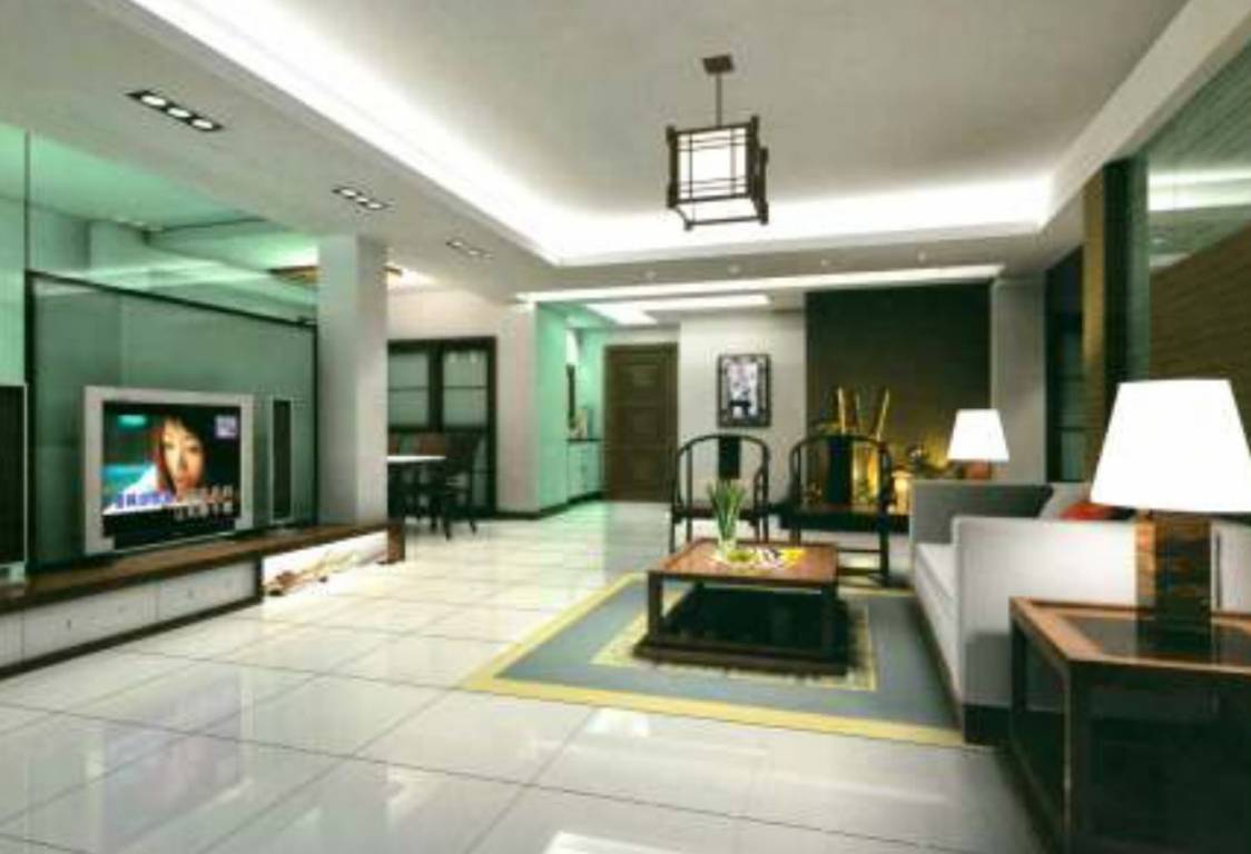 Images for Main Other of panchavati Nest