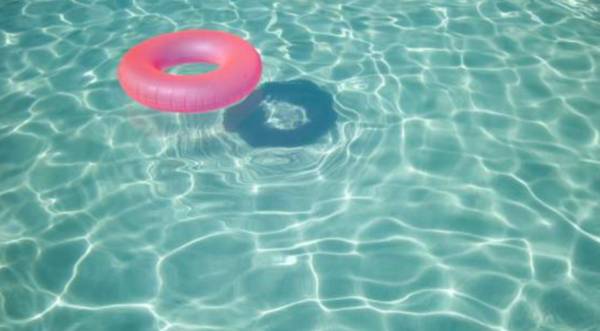  prelude Swimming Pool