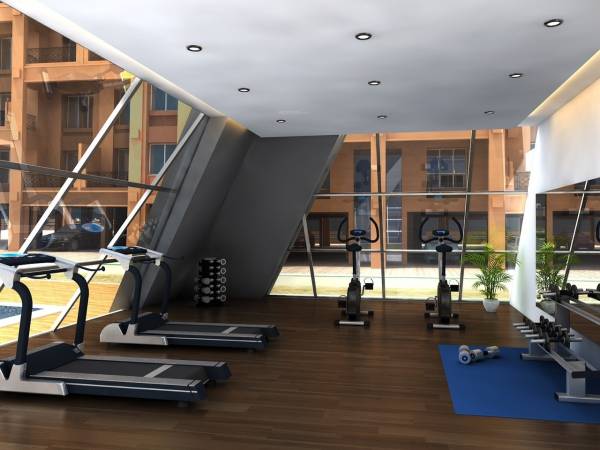 Images for Amenities of Shree Devi La Royale Images for Amenities of Shree Devi La Royale