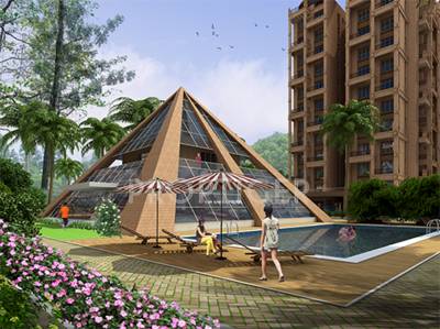 Images for Amenities of Shree Devi La Royale Images for Amenities of Shree Devi La Royale