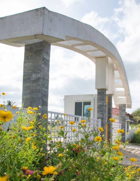 Images for Amenities of Vsan Sancity Diamond Images for Amenities of Vsan Sancity Diamond