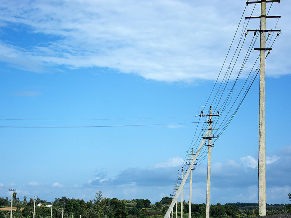 Images for Amenities of Vsan Sancity Diamond