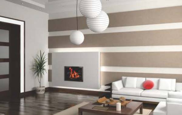 Images for Main Other of Surana Prive Rio