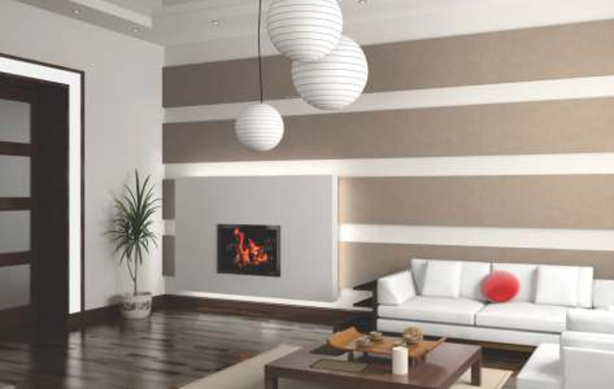 Images for Main Other of Surana Prive Rio