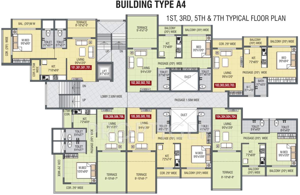  harmony Images for Cluster Plan of JP Harmony
