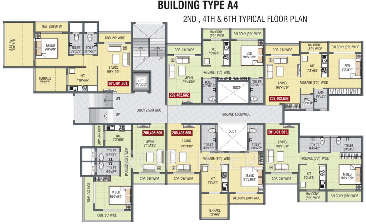  harmony Images for Cluster Plan of JP Harmony