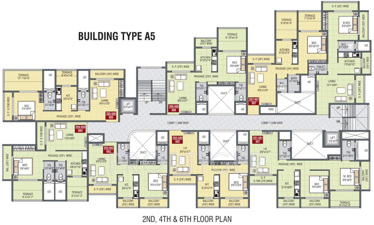  harmony Images for Cluster Plan of JP Harmony