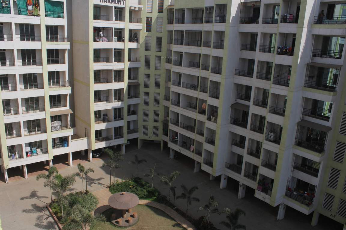  harmony Images for Elevation of JP Harmony