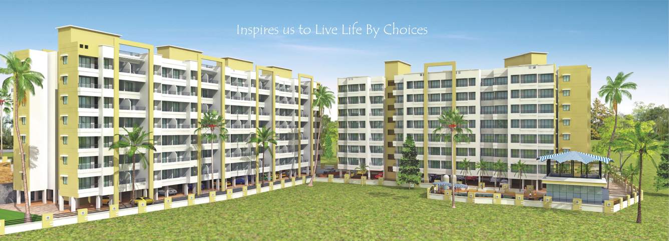  harmony Images for Elevation of JP Harmony