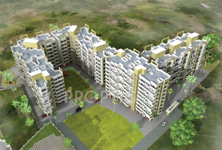  harmony Images for Elevation of JP Harmony