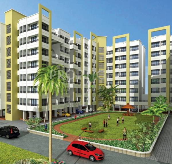 Images for Elevation of JP Harmony harmony Images for Elevation of JP Harmony