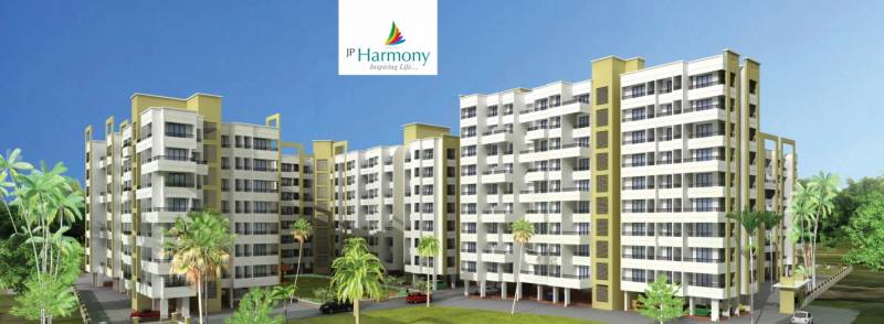  harmony Images for Elevation of JP Harmony